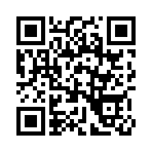 QR Code for LPc6X6CPTJqVjfwWT1UnsaDXptQfLyy5K6