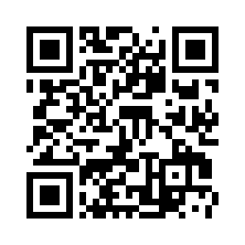 QR Code for LPc7VLhqbHQ2spNXhn4Cr73qD4mG7M4Hvu