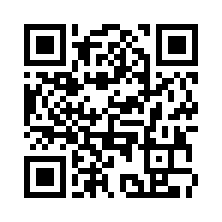 QR Code for LPc8BcbyxGPHYfuSRAxtqbqxZ3C8UFLiPn