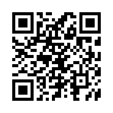 QR Code for LPc8co4usm951GemmNH4vPN17tDTZE9jyt
