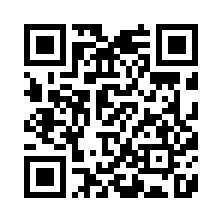 QR Code for LPc8iEPqMpv7vLg3W1EjvxRLdNFoG1dUTA