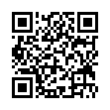 QR Code for LPcADCjs3xmjoqfhmo7V5unaUbtHCNm5Kh