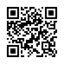 QR Code for LPcAyoUWDryDvwHVfLgm6aVqHdzHGCt5oU