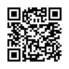 QR Code for LPcC96jmzsePjv2yRTz4bwbhKFqNM1ZWjF