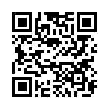 QR Code for LPcDA7Aj2MKPp8rpRia9MFbi1cLbpfLGji