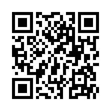 QR Code for LPcEhctfua24q6viQhy6qtbgDej1i4cpg3