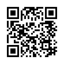 QR Code for LPcGvxDwM414gQ2GAK6QdRo3PMyEvT4tJn