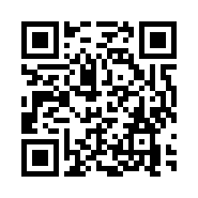 QR Code for LPcHNDACHbDiRF6DgpUcyGcNauhfnAQgnH
