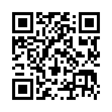 QR Code for LPcHVDhggjybzuv6115P4F13Mrg11sh2Rd