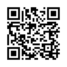 QR Code for LPcKNGZLyRurgeQf5Y3Cb6TWcvAvaRc2kh