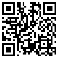 QR Code for LPcLgeaEXBXVBUp5qP5LCdSQDUUMBmcQAG
