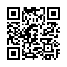 QR Code for LPcNTbhQokfL78obeFgPm5gCXQAs9Lm6Ds