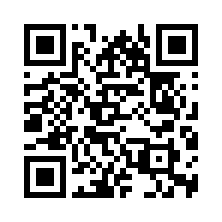 QR Code for LPcNUv937MVSrw7UCnkZNWTkuVSYZSwUA4