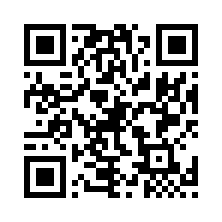 QR Code for LPcNiaSiUWNTfPdUdr9xhPk5kkRopQQCvu
