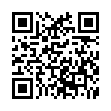 QR Code for LPcPvF25hHQsKwUhPQRYhia2DR5a9dbSWa