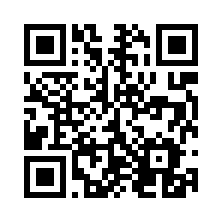 QR Code for LPcQ2yGsSWZm65ehxc52gEnypHNk8asNgR