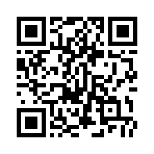 QR Code for LPcQCd2pvRp5sB2LdbiCttniMDs8qbqx6Z