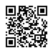 QR Code for LPcRFStURFSbtkSef3fe5YKcd5SuGvRe8a
