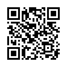 QR Code for LPcRpiDjri91vHFiCNCu4YrKxbYsdDxn5H
