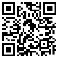 QR Code for LPcSNSNENfYpLeGhBbBmm7FNeyQL6A46gT