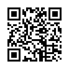 QR Code for LPcSXATTY1PTWTQaTvrCtRrMsddB4U4Zoh