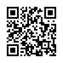 QR Code for LPcTALtxXDN9G4JFtkzjFJXtdDY9C585Qa