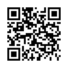 QR Code for LPcU4823ZtvedkJrEKJbE5Go4UTyqFfhHZ