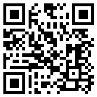 QR Code for LPcW6Nc2kwUc1HQY5e5DjP9DXTdy2jjPvt