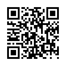 QR Code for LPcWMPMK4f9EtrfRZXq3wkacYfUtQbLw7N