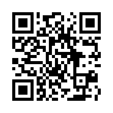 QR Code for LPcYB4MMaFYbBttkfYg8Tr3MoRnPSgGLri
