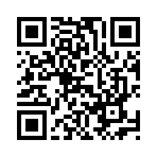 QR Code for LPcZRdrPwMdCPTQuRsW5D3CmunH8bEMAAV