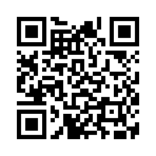 QR Code for LPcZZFfjfttgJoN8nDWHpcVLoAAJcQvVdM