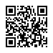 QR Code for LPcbkE9Qm6BVN3U6oodRALi2p3KMqcyQA1