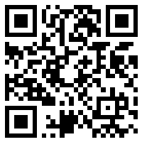 QR Code for LPcdiKsPPUSABL7PT1wsNixjyg9fRSm7Tj