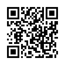 QR Code for LPce2qKaxWpY16FVd3kiA4Ki7zRXPSRyws