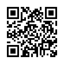 QR Code for LPceCtA2HiDshYVhVMr5s9WoRBnFxfZCNH