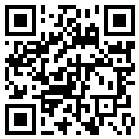 QR Code for LPceZSAc4WZ2T9ttsD41SbWMzTj5N3Qhtx