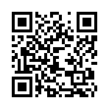 QR Code for LPcee4yZ9WNxX1AHjTLAtK2AYidBopDVa4