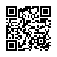 QR Code for LPcepkYo8sjyyyd76RvQf5oRsKDhqGuxcb