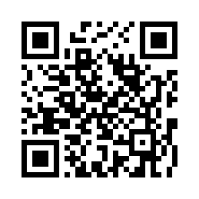 QR Code for LPcf5jNDcayddckKARaXJRMZT1zpoXLLV2