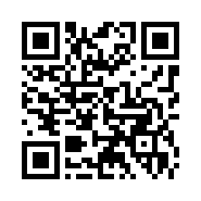 QR Code for LPcfyrJvoGCg5394xWiNvaS3h8h5zsT8tk