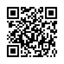 QR Code for LPchF3LC2NLYgX9HSScnGLwhTrNGPZC6hc