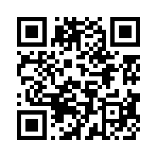 QR Code for LPchW4i6M7gzbdWmjgwfN2ux7WZBYsEnWH