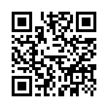 QR Code for LPchyLvf9XYAhavZyns2aUh6QgMYRvw2U4