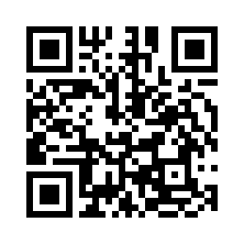 QR Code for LPci8dRa7dNSb3LJ9Um6zYHCaYaHXC9JaA