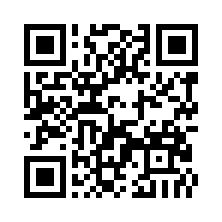 QR Code for LPcjRcLRsUhF49k1UGry44qmZYGyMoca3D