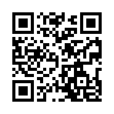 QR Code for LPcki6oURBW8iHb5dfBXQWR5k8Py1Kjnwa
