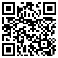 QR Code for LPcnJhgeqoqNM373CwBmcbpWbvXmbPtaou