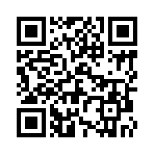 QR Code for LPcoANyJsADKZjnz7jmAzvyyNf52G7eaab
