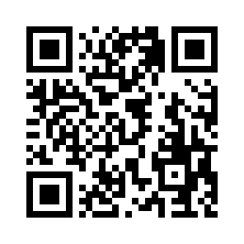QR Code for LPcpJ9M4wi3BSawD4Hw292eDAwnMiZ6KCm